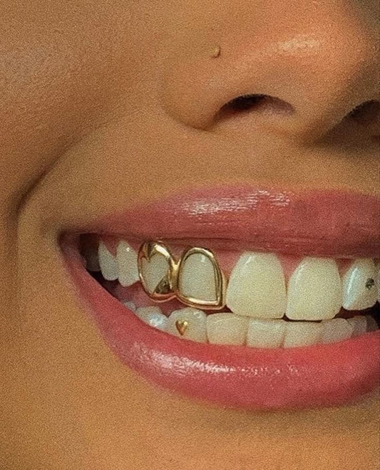 dientes